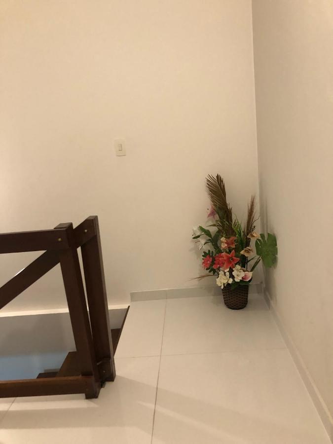 Excelente Flat 3 Quartos Pra 10 Pessoas No Ancorar Flat Apartment Porto de Galinhas