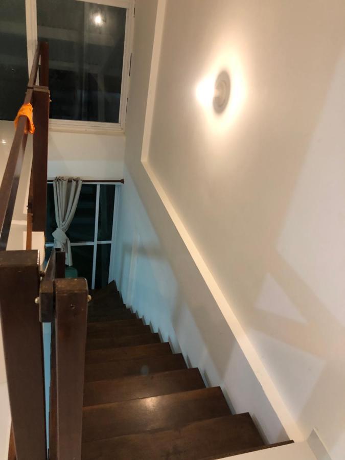 Excelente Flat 3 Quartos Pra 10 Pessoas No Ancorar Flat Porto de Galinhas
