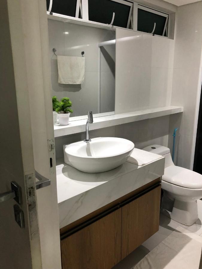Excelente Flat 3 Quartos Pra 10 Pessoas No Ancorar Flat Porto de Galinhas