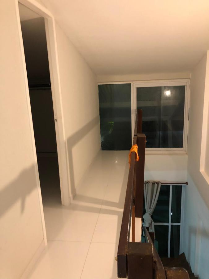 Excelente Flat 3 Quartos Pra 10 Pessoas No Ancorar Flat Apartment