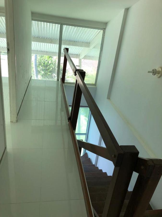 Excelente Flat 3 Quartos Pra 10 Pessoas No Ancorar Flat Apartment Porto de Galinhas