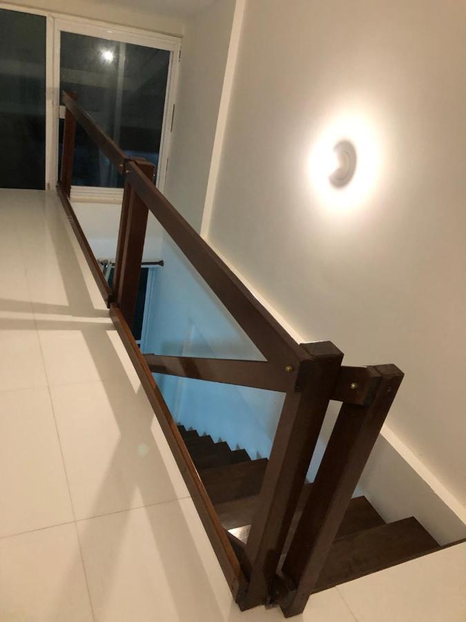 Excelente Flat 3 Quartos Pra 10 Pessoas No Ancorar Flat Apartamento Pôrto das Galinhas